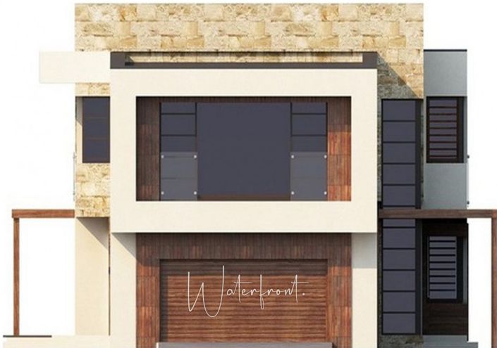 Image No.4-4 Bed Villa for sale