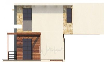 95018-detached-villa-for-sale-in-peyiafull