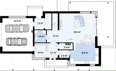 95024-detached-villa-for-sale-in-peyiafull