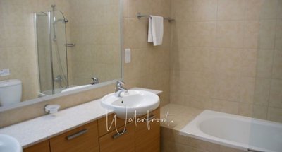 96165-apartment-for-sale-in-aphrodite-hillsfu