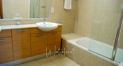 96162-apartment-for-sale-in-aphrodite-hillsfu