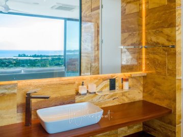 96856-detached-villa-for-sale-in-peyiafull