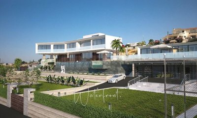 96869-detached-villa-for-sale-in-peyiafull