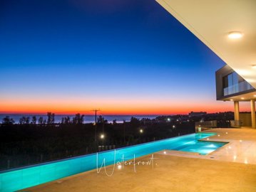 96850-detached-villa-for-sale-in-peyiafull