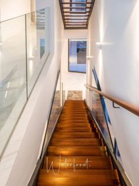 96866-detached-villa-for-sale-in-peyiafull