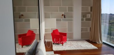 96853-detached-villa-for-sale-in-peyiafull