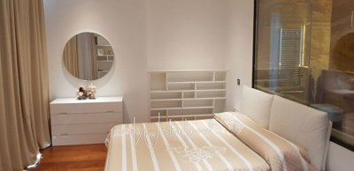 96855-detached-villa-for-sale-in-peyiafull