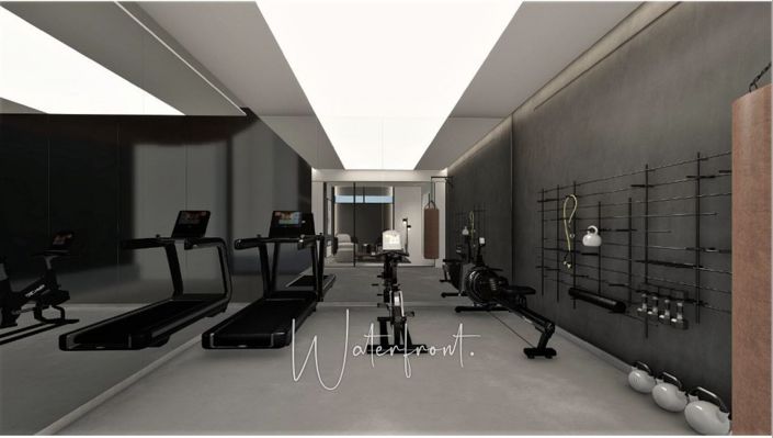 Image No.5-5 Bed Villa for sale
