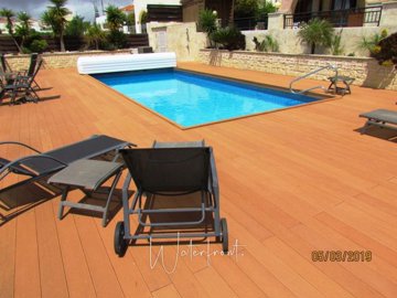 98165-detached-villa-for-sale-in-tsadafull