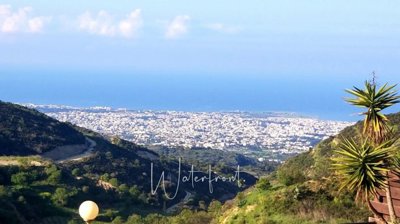 98166-detached-villa-for-sale-in-tsadafull