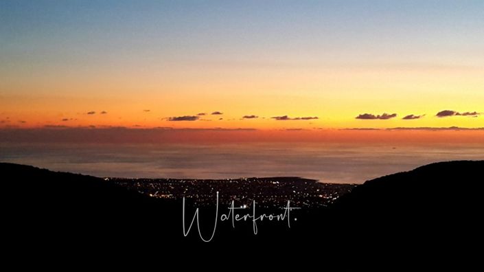 Image No.5-4 Bed Villa for sale