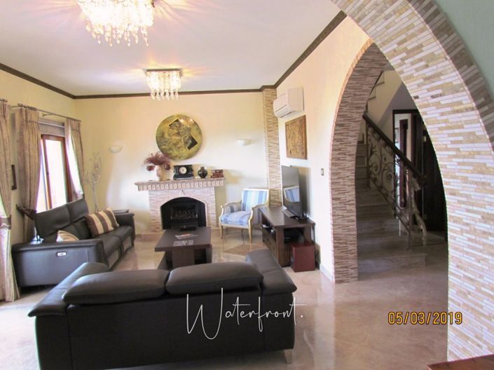Image No.6-4 Bed Villa for sale