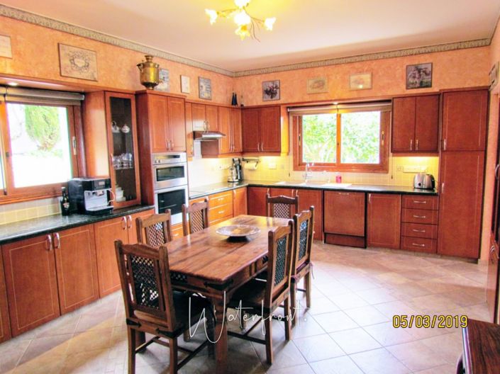 Image No.8-4 Bed Villa for sale