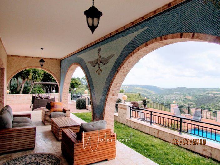 Image No.9-4 Bed Villa for sale