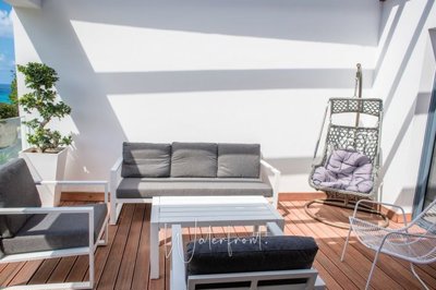 98222-building-for-sale-in-kissonergafull