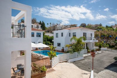 98220-building-for-sale-in-kissonergafull