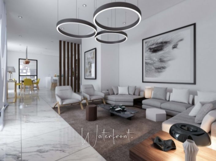 Image No.2-Commercial for sale