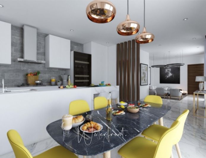 Image No.3-Commercial for sale