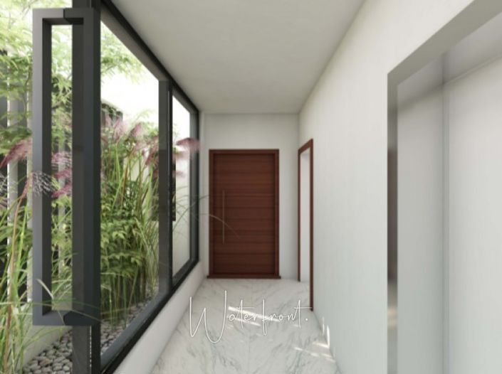 Image No.4-Commercial for sale