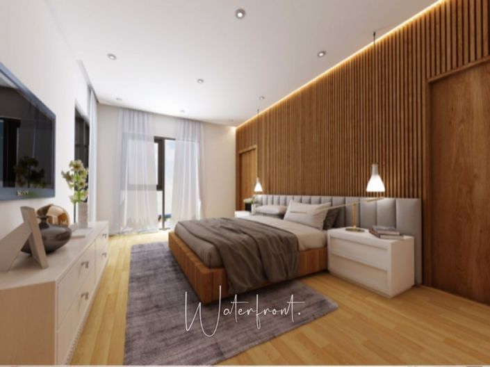 Image No.5-Commercial for sale