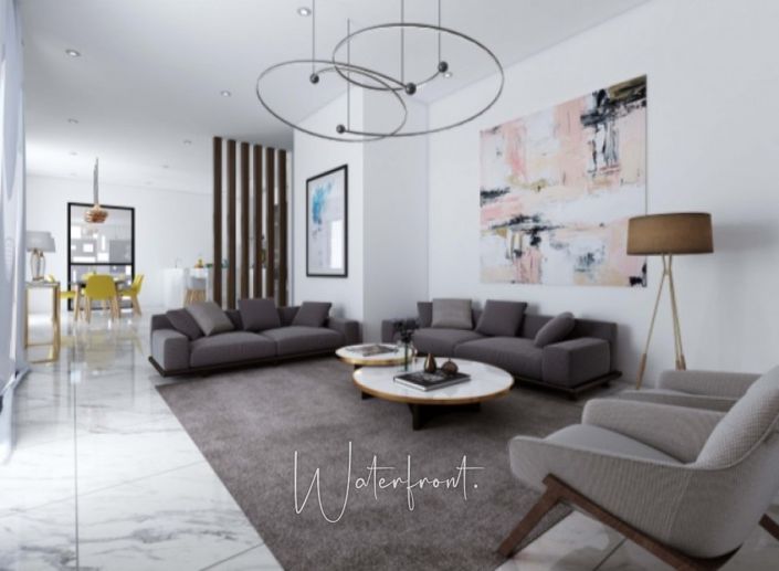 Image No.6-Commercial for sale