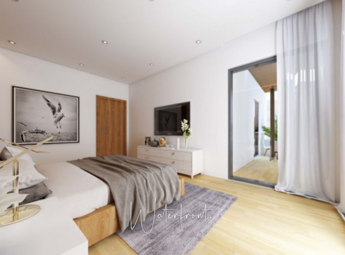 Image No.7-Commercial for sale