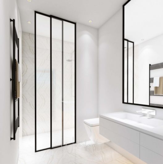 Image No.8-Commercial for sale