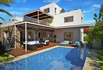 98746-detached-villa-for-sale-in-kato-paphosf