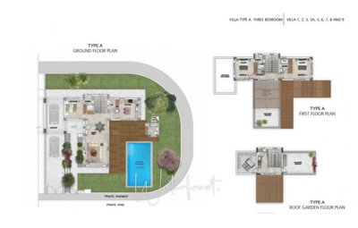 98747-detached-villa-for-sale-in-kato-paphosf