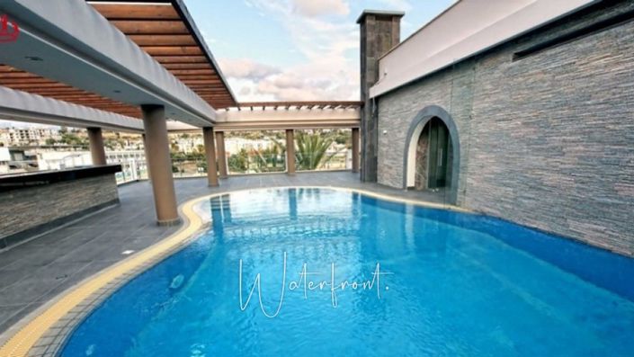 Image No.2-Apartment for sale