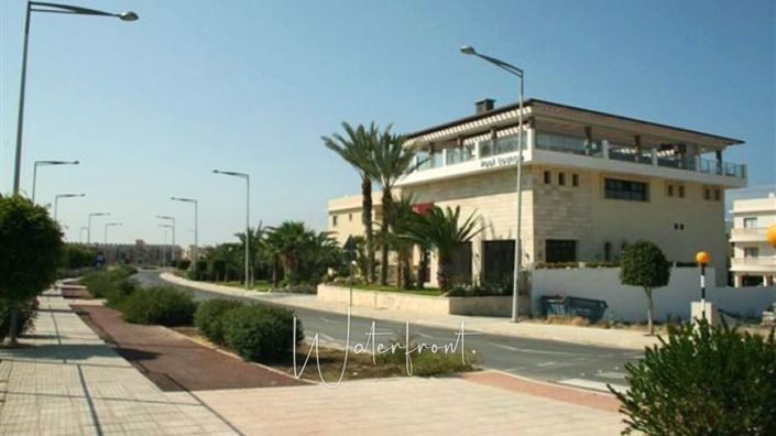 Image No.3-Apartment for sale