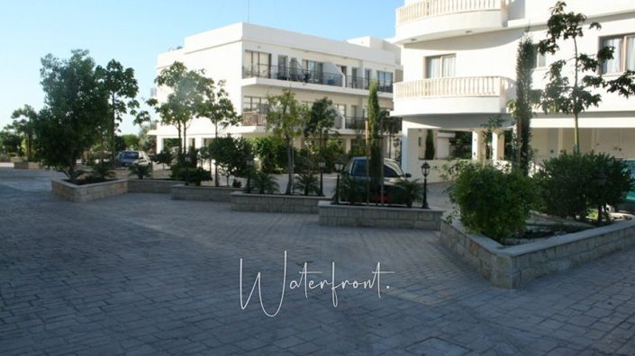 Image No.4-Apartment for sale