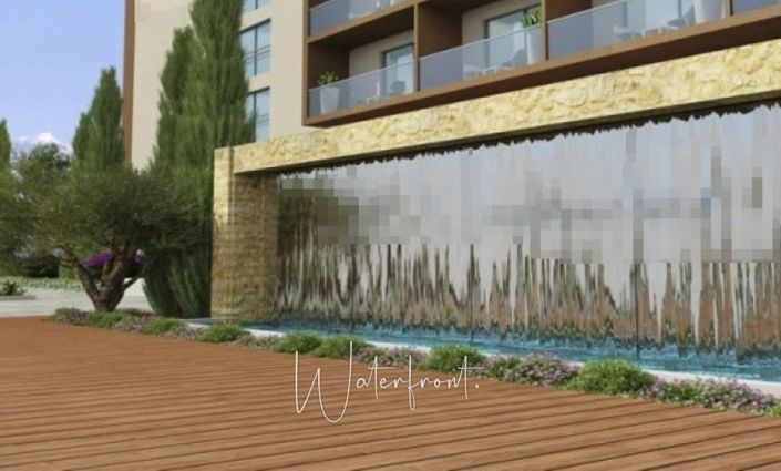 Image No.3-16 Bed Commercial for sale