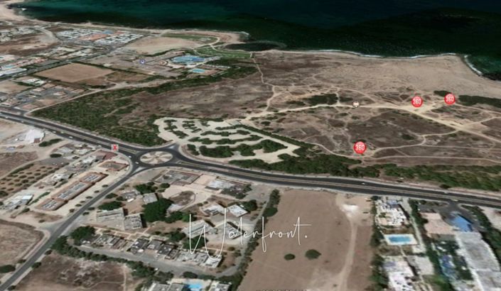 Image No.3-Commercial for sale