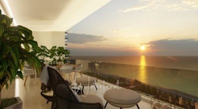 99300-apartment-for-sale-in-kato-paphosfull