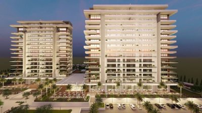 99299-apartment-for-sale-in-kato-paphosfull