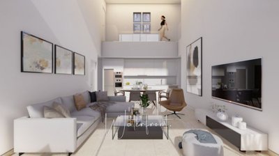 119930-apartment-for-sale-in-kato-paphosfull