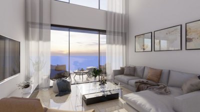 119931-apartment-for-sale-in-kato-paphosfull