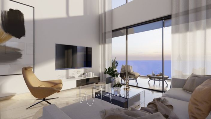 Image No.8-3 Bed Apartment for sale