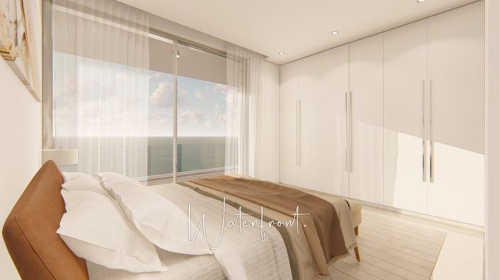 Image No.9-3 Bed Apartment for sale