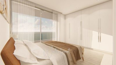 119934-apartment-for-sale-in-kato-paphosfull