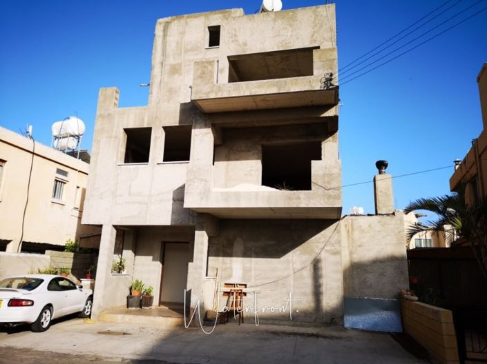 Image No.3-10 Bed Commercial for sale