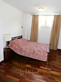 99922-detached-villa-for-sale-in-latchifull