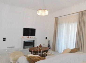 99913-detached-villa-for-sale-in-latchifull