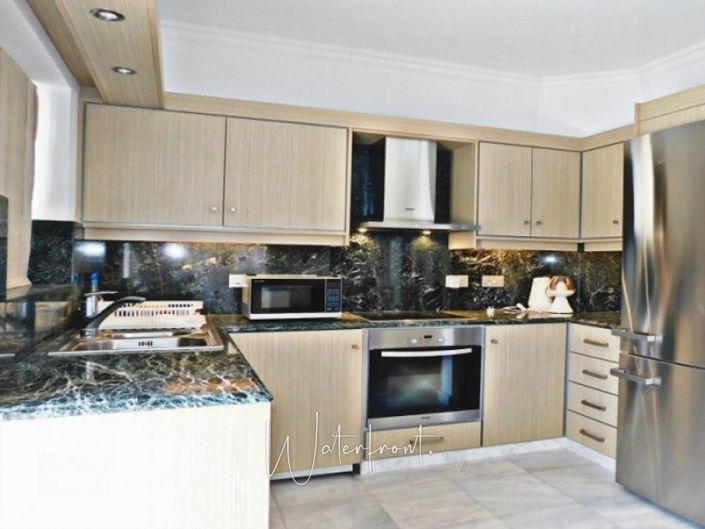 Image No.7-3 Bed Villa for sale