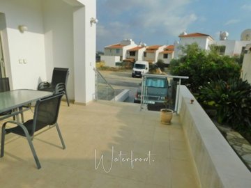 100083-detached-villa-for-sale-in-kissonergaf