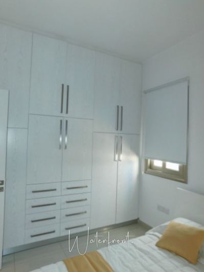 Image No.9-Villa de 3 chambres à vendre à Kissonerga