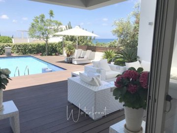 100479-detached-villa-for-sale-in-latchifull