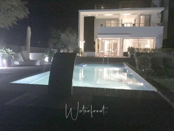 100480-detached-villa-for-sale-in-latchifull