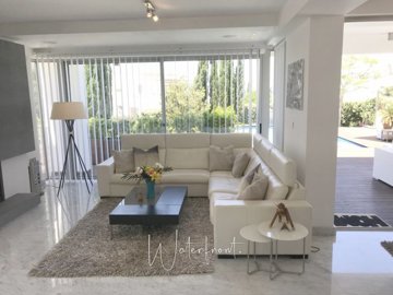 100481-detached-villa-for-sale-in-latchifull